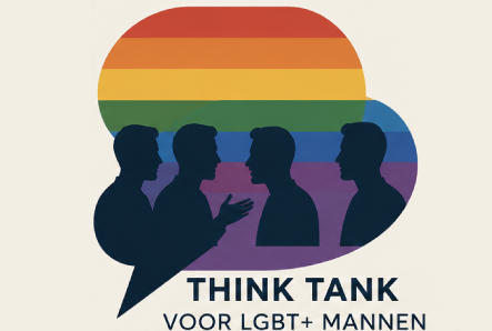 Queer think thank vlaanderen